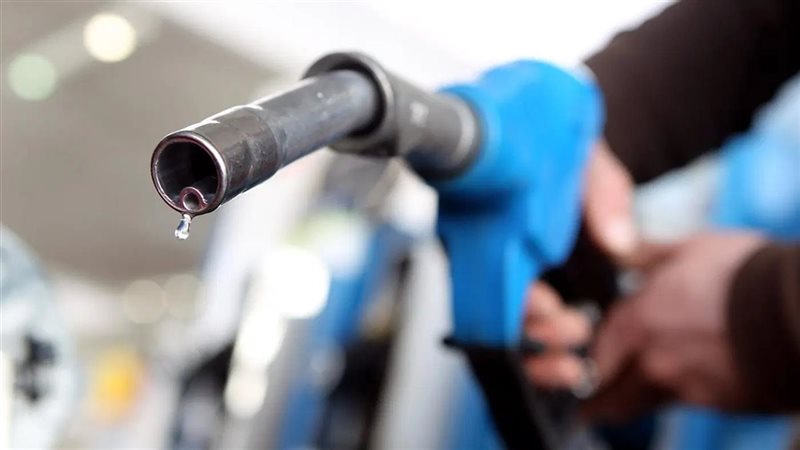 ارتفاع أسعار البنزين اليوم
