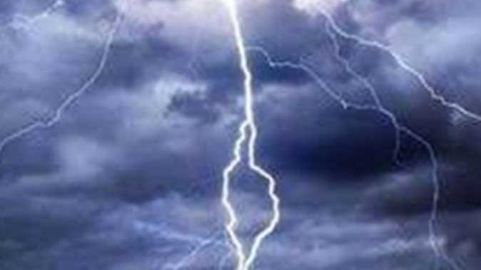 الأرصاد الجوية