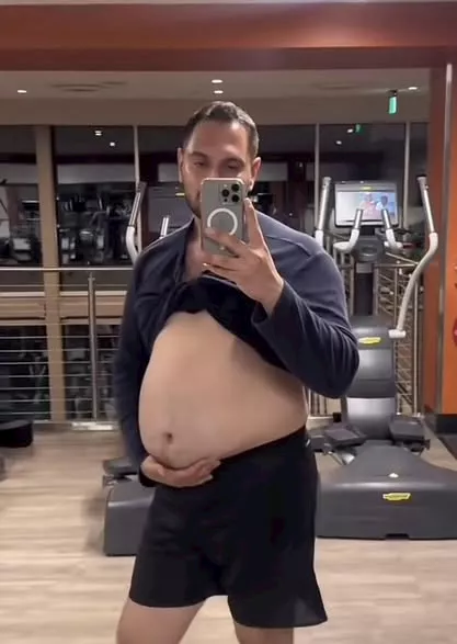 احمد الفاتح